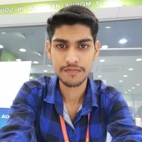 Srivathsan B