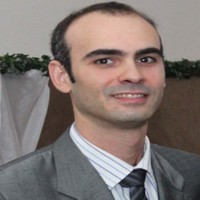 Jose Antonio P.