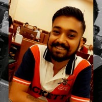 Navdeep Kapoor