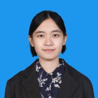 Hanna Putri Devita