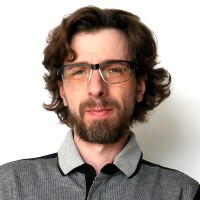 Alexandre Dias Ramos