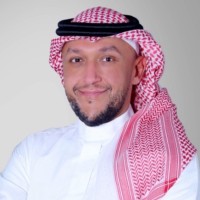 Amro Abbas