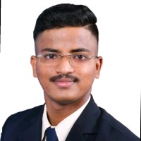 Akshay Sawant
