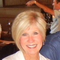 Bette Stoscher-Brooks