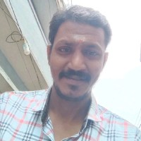 Rathinagiri Manoharan
