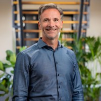 Dennis Weijers
