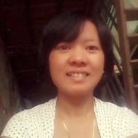 Thazin Myint