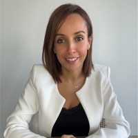 Malika STUDER