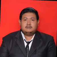 Ibnu Maja