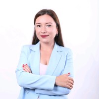 Natalia Leiman