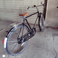 黄元栋