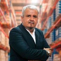 Manuel Ricardo Ruiz Lescano