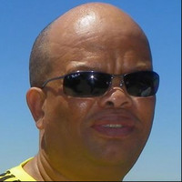 Hennie Fortuin (Mcips)