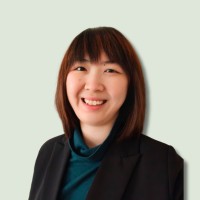 Katherine Kwong