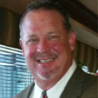 Robin L. Odom