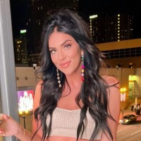 Bethany Stratton