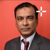 Syed Imran Ali