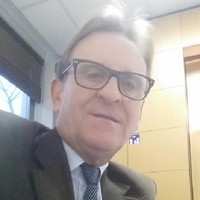 François Boudon