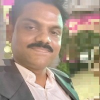 Nilesh Girhe