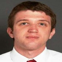 Jason Hodlofski, Mba