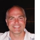 John Parpart