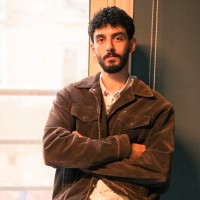 Youssef Bassel