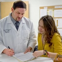 Dr Eugene R. Zampieron,ND,MH,RH(AHG)