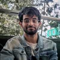 Sahil Arora