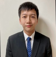 Stanley Liu