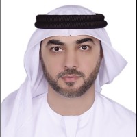 Saeed Alhammadi