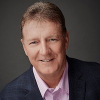 Donald (Don) Larimer