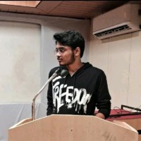 Mohak Gupta