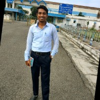 Snehasish Sasmal