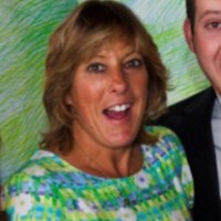 Cheryl;Dawn Justus