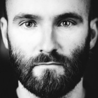 Paweł Zakrzewski