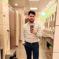 satish patel