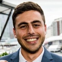 Domenic Fraietta