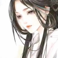 徐世明