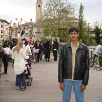 Vinoth Kumar