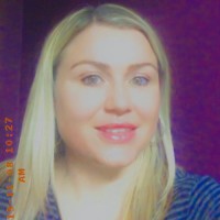 Leeann Johnson