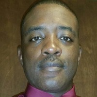 Damond Skipper