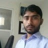 Hrishikesh Kumar Singh