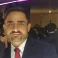 Gustavo Perdigão