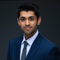 Shaun Arif
