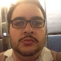 Jesus Chavez