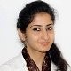 Meghna Uppal
