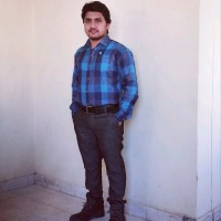 Nazeer Basha Shaik