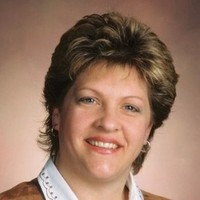 Dee Ryan