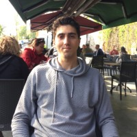 Numan Mert Yüksel