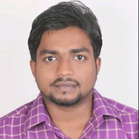 Rohit Jaiswar